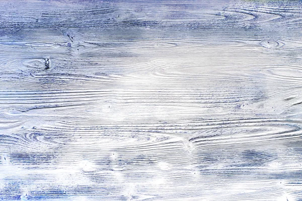 Mavi ve beyaz renkler renkli arka plan — Stok fotoğraf