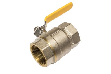 Küresel Vana yolu ile