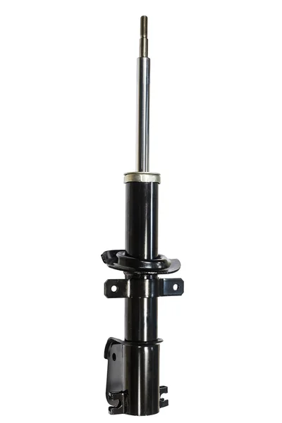 Shock absorber — Stock Photo, Image