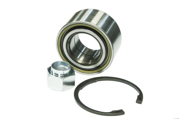 Bearing of hub — Stock Photo, Image