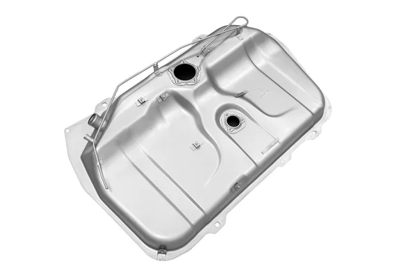 Fuel tank — Stock Photo, Image