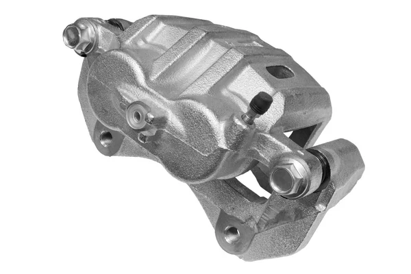 New Brake Caliper — Stock Photo, Image