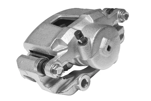 New Brake Caliper — Stock Photo, Image