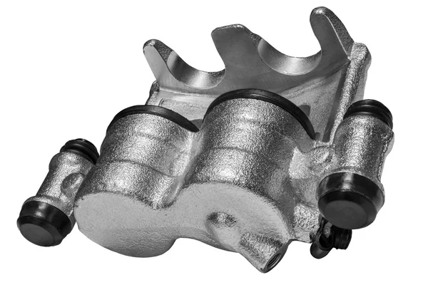 New Brake Caliper — Stock Photo, Image