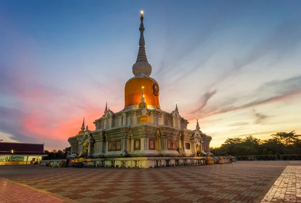 Phra que Na Doon — Photo