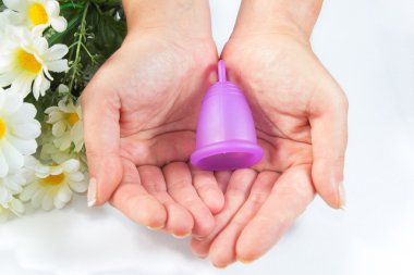 kadın Hijyen Intimate