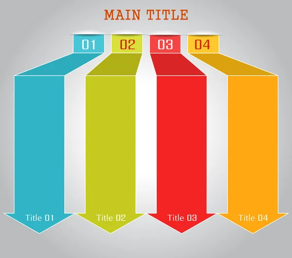 10 の Eps のベクトル図ストックベクター ロイヤリティフリー10 の Eps のベクトル図イラスト Depositphotos