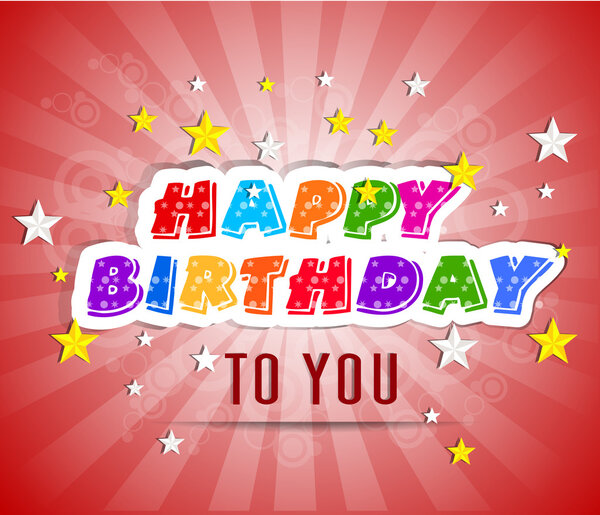 Воздушные шары на изолированном фоне
