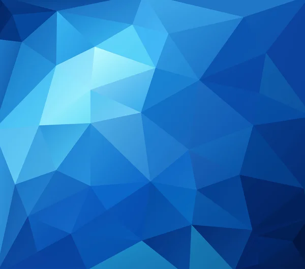 poligonal mozaik arka plan, iş tasarım şablonları