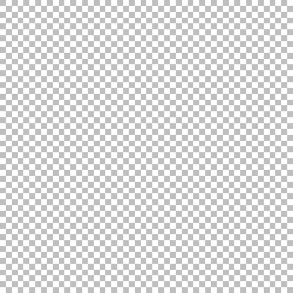 Άσπρα Γκρι Τετράγωνα Αποτέλεσμα Διαφάνειας Ματιών Απρόσκοπτη Μοτίβο Διαφανές Πλέγμα — Φωτογραφία Αρχείου
