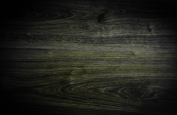 Grunge wooden texture, background — Stock Photo, Image