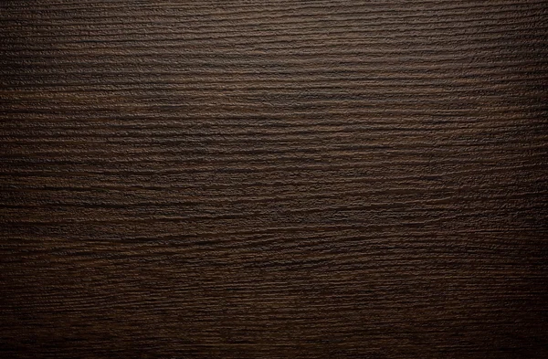 Підлаковим текстури деревини — стокове фото