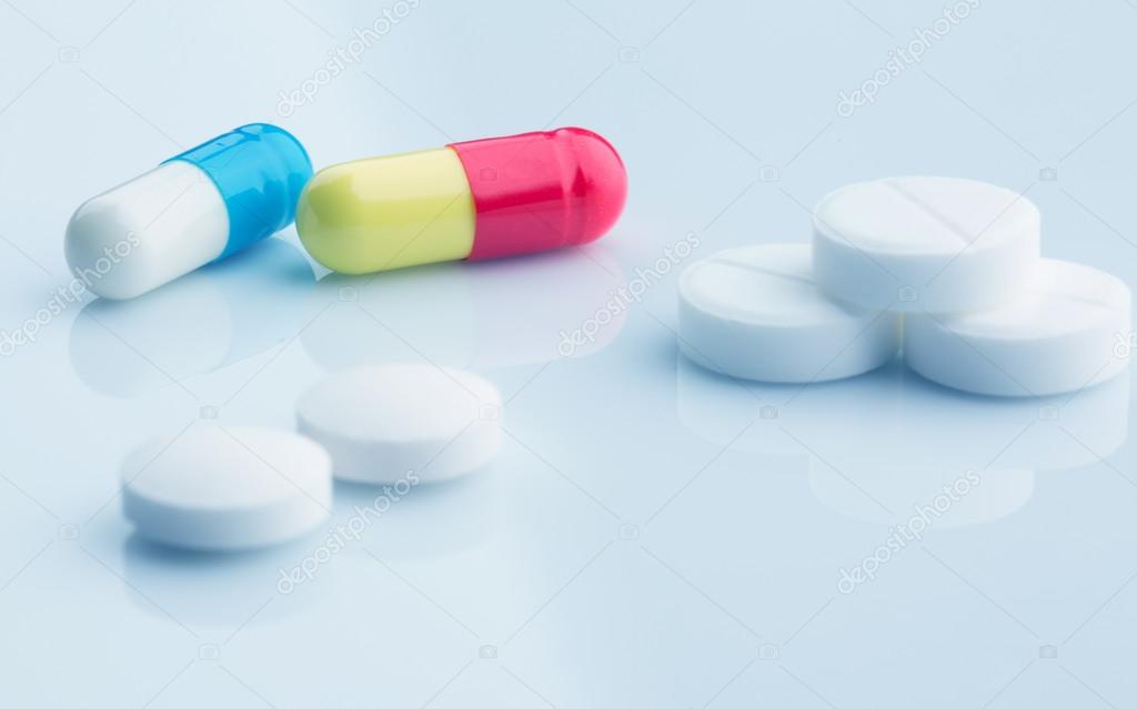 antibiotika och p piller antibiotika och p piller