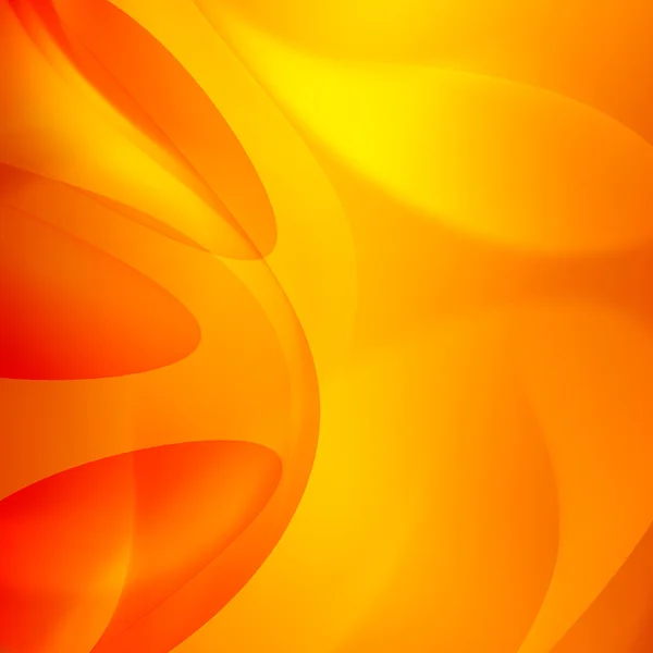 Golden desing abstract background — Stock Photo, Image