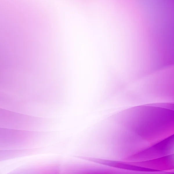 Purple abstract background — Stock Photo, Image