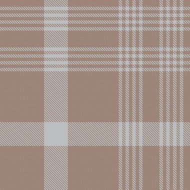 Gri Glen Ekose desenli, moda tekstil ve grafikleri için uygun.