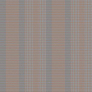 Gri Glen Ekose desenli, moda tekstil ve grafikleri için uygun.