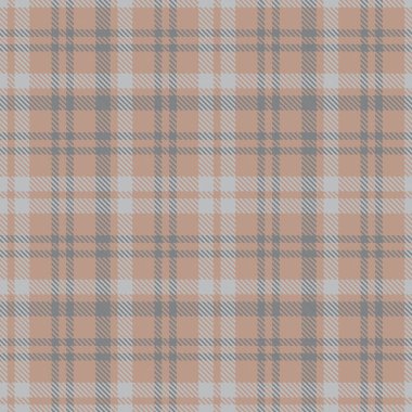 Gri Glen Ekose desenli, moda tekstil ve grafikleri için uygun.