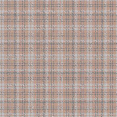 Gri Glen Ekose desenli, moda tekstil ve grafikleri için uygun.