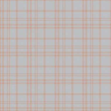 Gri Glen Ekose desenli, moda tekstil ve grafikleri için uygun.