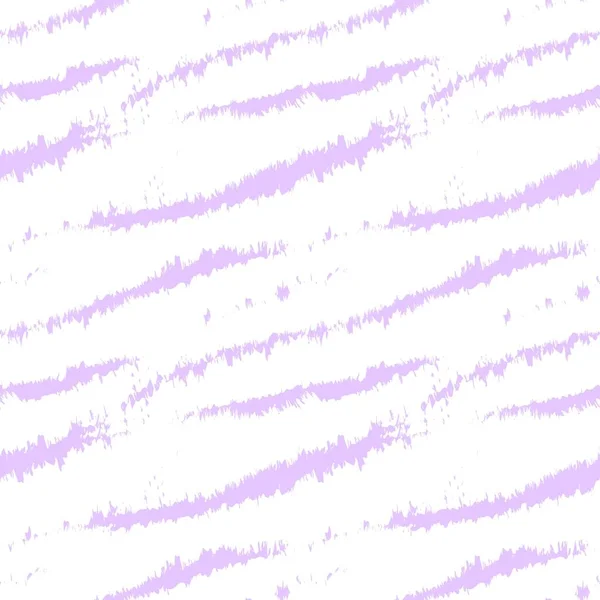Purple Brush stroke fur pattern design for fashion prints, homeware, graphics, backgrounds