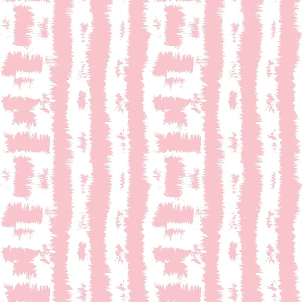 Diseño Patrón Piel Trazo Cepillo Rosa Para Estampados Moda Artículos — Archivo Imágenes Vectoriales