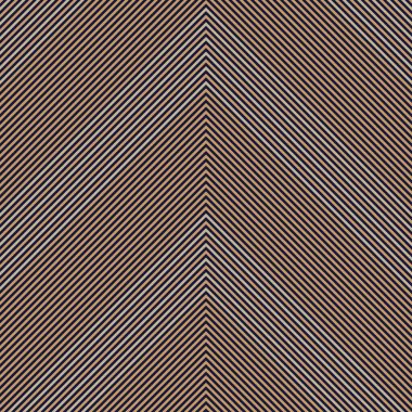 Kahverengi Taupe Chevron köşegen çizgili desen arka planı moda tekstil ve grafikleri için uygundur.