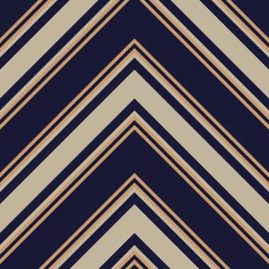 Kahverengi Taupe Chevron köşegen çizgili desen arka planı moda tekstil ve grafikleri için uygundur.