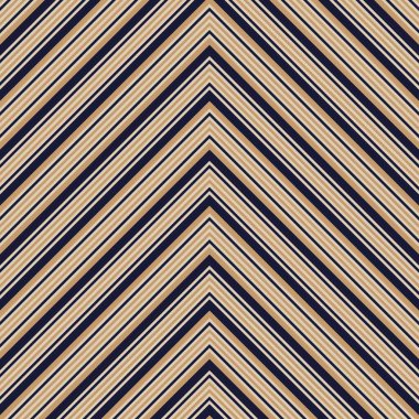 Kahverengi Taupe Chevron köşegen çizgili desen arka planı moda tekstil ve grafikleri için uygundur.