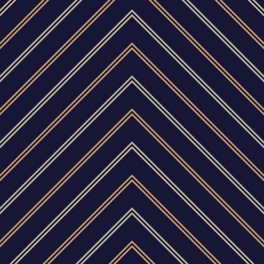 Kahverengi Taupe Chevron köşegen çizgili desen arka planı moda tekstil ve grafikleri için uygundur.