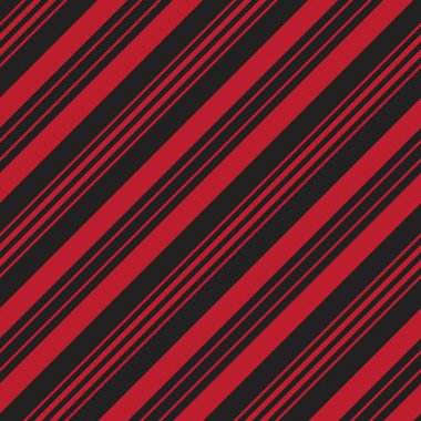 Moda tekstil ve grafikleri için uygun kırmızı köşegen çizgili düz desenli arkaplan