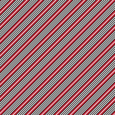 Moda tekstil ve grafikleri için uygun kırmızı köşegen çizgili düz desenli arkaplan