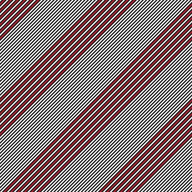 Moda tekstil ve grafikleri için uygun kırmızı köşegen çizgili düz desenli arkaplan