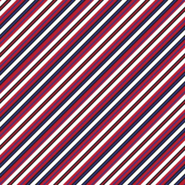 Moda tekstil ve grafikleri için uygun kırmızı köşegen çizgili düz desenli arkaplan