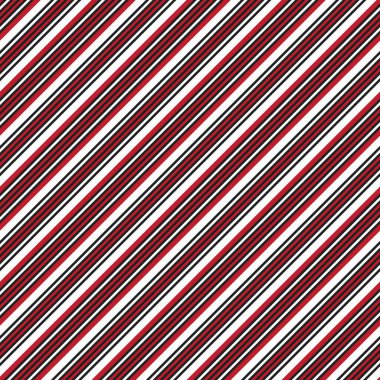 Moda tekstil ve grafikleri için uygun kırmızı köşegen çizgili düz desenli arkaplan