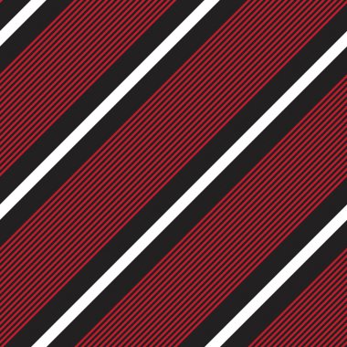 Moda tekstil ve grafikleri için uygun kırmızı köşegen çizgili düz desenli arkaplan
