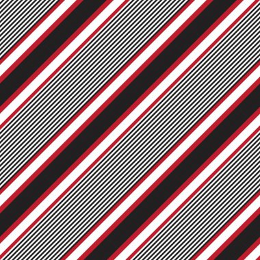 Moda tekstil ve grafikleri için uygun kırmızı köşegen çizgili düz desenli arkaplan