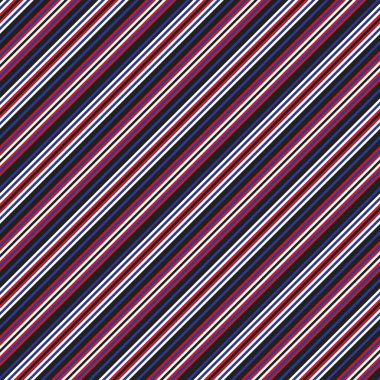 Moda tekstil ve grafikleri için uygun kırmızı köşegen çizgili düz desenli arkaplan