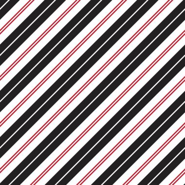 Moda tekstil ve grafikleri için uygun kırmızı köşegen çizgili düz desenli arkaplan