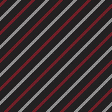 Moda tekstil ve grafikleri için uygun kırmızı köşegen çizgili düz desenli arkaplan