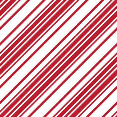 Moda tekstil ve grafikleri için uygun kırmızı köşegen çizgili düz desenli arkaplan