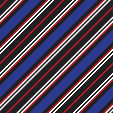 Moda tekstil ve grafikleri için uygun kırmızı köşegen çizgili düz desenli arkaplan