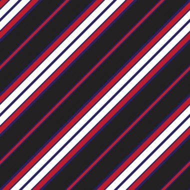 Moda tekstil ve grafikleri için uygun kırmızı köşegen çizgili düz desenli arkaplan