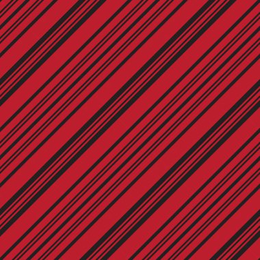 Moda tekstil ve grafikleri için uygun kırmızı köşegen çizgili düz desenli arkaplan