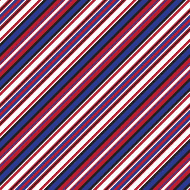 Moda tekstil ve grafikleri için uygun kırmızı köşegen çizgili düz desenli arkaplan