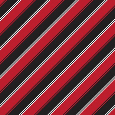 Moda tekstil ve grafikleri için uygun kırmızı köşegen çizgili düz desenli arkaplan