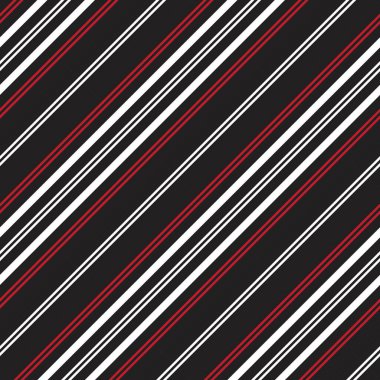 Moda tekstil ve grafikleri için uygun kırmızı köşegen çizgili düz desenli arkaplan
