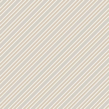 Moda tekstil ve grafikleri için uygun kahverengi Taupe köşegen çizgili dikişsiz arkaplan