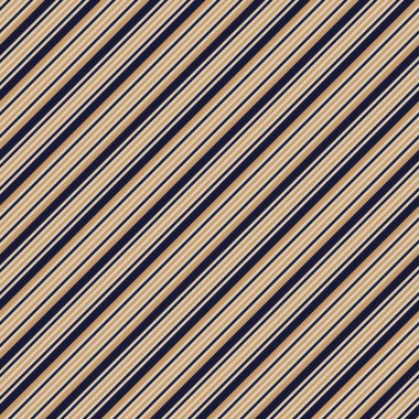 Moda tekstil ve grafikleri için uygun kahverengi Taupe köşegen çizgili dikişsiz arkaplan