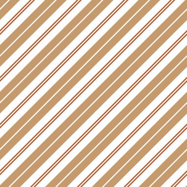 Moda tekstil ve grafikleri için uygun turuncu köşegen çizgili dikişsiz arkaplan